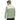 Quiksilver Aker Fz Fleece Erkek Polar Ceket