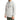 Billabong Boundary Kapüşonlu Erkek Pullover Siyah