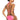 Roxy Sd Be Cl Tiki Tri Reg Ts Set Kadın Yeşil Bikini