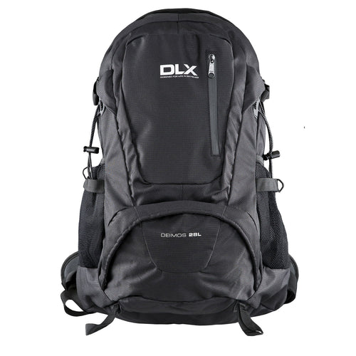 Trespass Deimos - DLX Rucksack Sırt Çantası