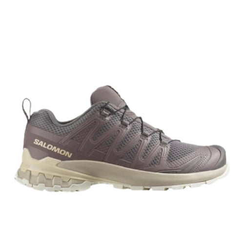 Salomon Xa Pro 3d V9 Kadın Patika Koşusu Ayakkabısı