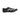 Adidas Adizero XCS Erkek Core Black / Zero Met. / Spark Çivili Koşu Ayakkabısı