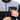 Quiksilver Aker Fz Fleece Erkek Polar Ceket