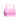 Roxy Bold Moves J Tops Kadın Pembe Fitness Bra