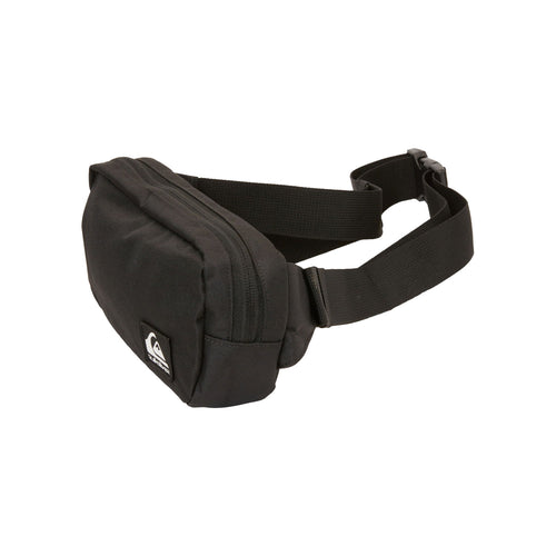 Quiksilver Pubjug 2.0 Bel Çantası 