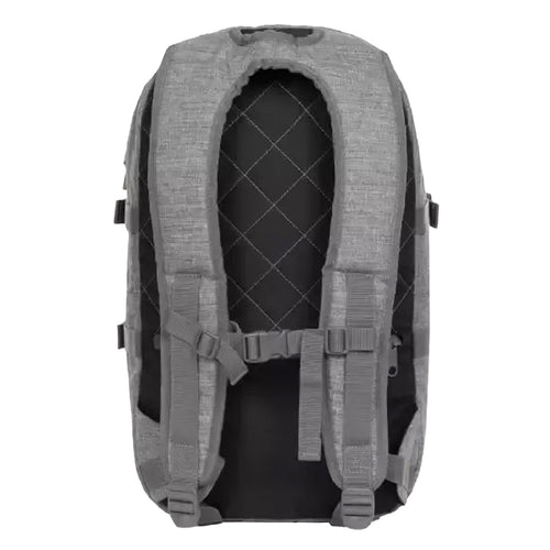 Eastpak Floid Tact L Sırt Çantası