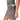 Sweaty Betty Power 6'' Biker Kadın Bisiklet Şortu