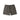 Quiksilver Taxer Erkek Mavi Walkshort