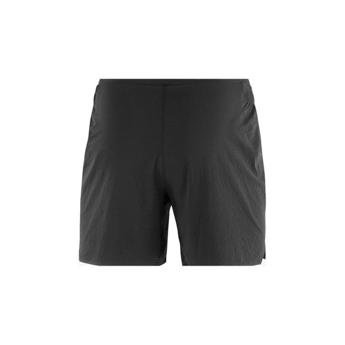 SENSE AERO 5'' SHORTS M
