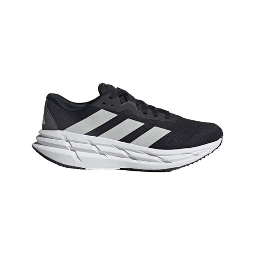 Adidas Adistar 3M Kişi Yol Qaçış Ayaqqabıları
