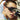 Oakley M2 Frame XL Güneş Gözlüğü - Matte Black/Prizm Black Polarized