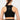 Merrell Brisk Kadın Yeşil Fitness Bra