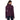https://akn-spx.a-cdn.akinoncdn.com/products/2024/09/18/2072246/f362ec06-f4a3-4404-824c-c543b1661a7f.jpg