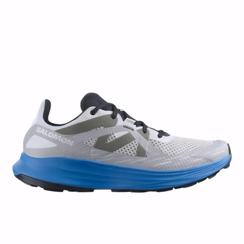 Salomon Ultra Flow Erkek Patika Koşusu Ayakkabısı