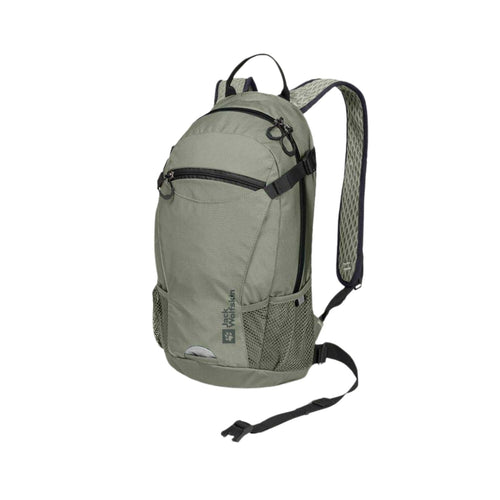 Jack Wolfskin Velocity 12 Unisex Sırt Çantası