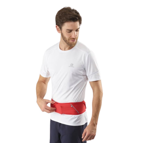 Salomon Pulse Bel Çantası 