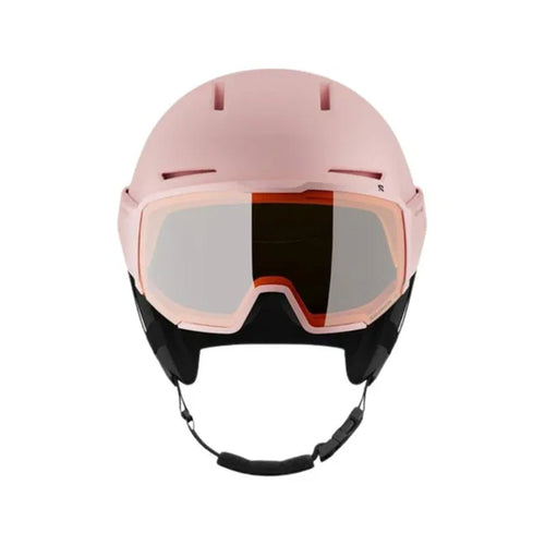 Salomon Osmo Unisex Kask