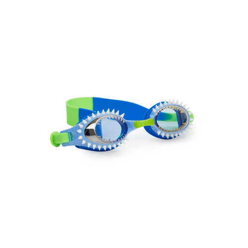 FİSH-N-CHİPS - TİGER SHARK