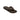 Quiksilver Monkey Wrench Core Terlik