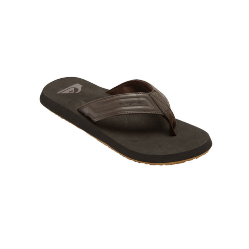 Quiksilver Monkey açarı əsas terlik 
