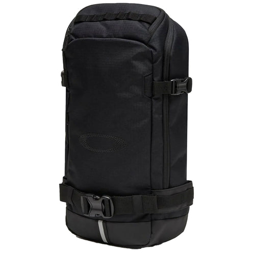 Oakley Peak 18L Sırt Çantası