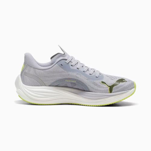Puma Velocity Nitro 3 Kişilər üçün Yol Qaçış Ayaqqabıları