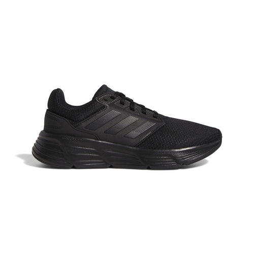 GALAXY 6 W          CBLACK/CBLACK/CBLACK