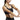 Adidas Coreflow Fitness Bra