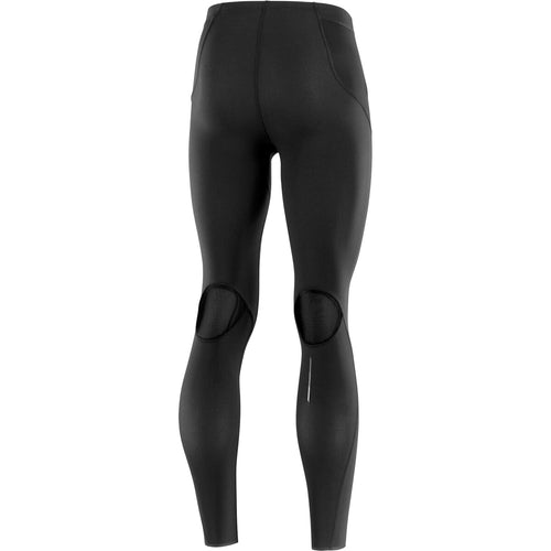 Salomon Sense Aero Erkek Koşu Taytı