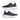 Adi̇das Ultraboost 5 Kadın Siyah Yol Koşusu Ayakkabısı