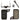 Sram Level/Red/Force/Rival Organik Balata