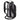 Jack Wolfskin Velocity 12 Unisex Sırt Çantası