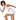 Sweaty Betty Swift Kadın Şort Etek