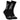 FACTORY PILOT MTB SOCKS