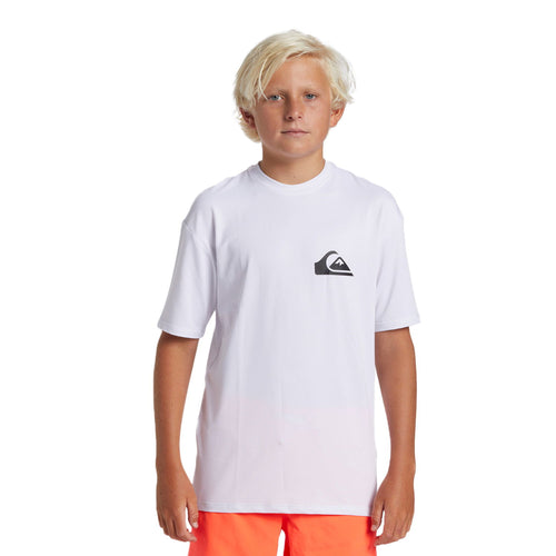 EVERYDAY SURF TEE SS YOUTH
