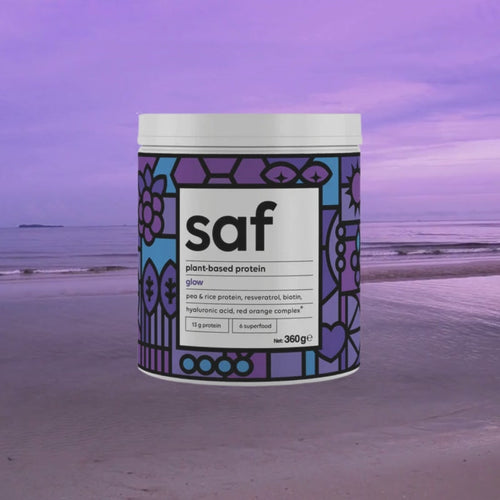 https://cdn.shopify.com/s/files/1/0607/6245/6164/files/preview_images/f4c1006f4199434c8423a7d6a8656230.thumbnail.0000000000.jpg?v=1751544853