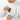 BONATTI AERO HOODIE U