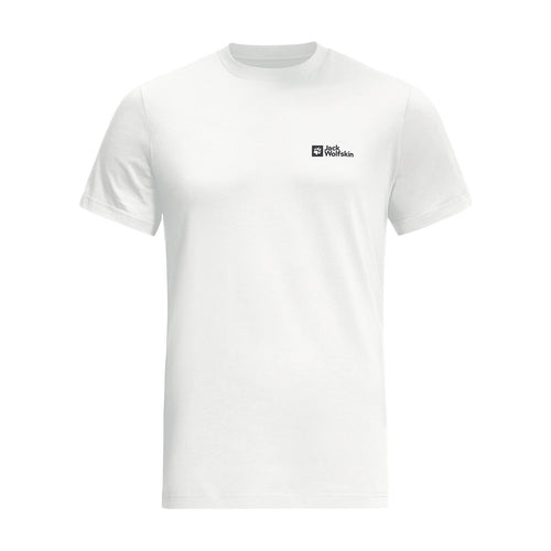 Jack Wolfskin Essential T-shirt