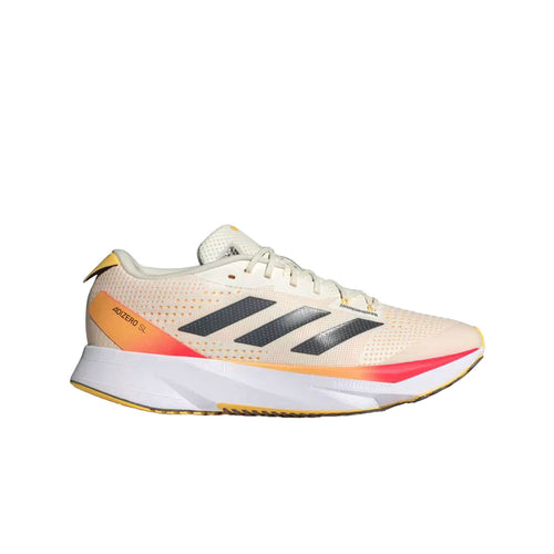 Adidas Adizero SL Erkek Yol Koşusu Ayakkabısı