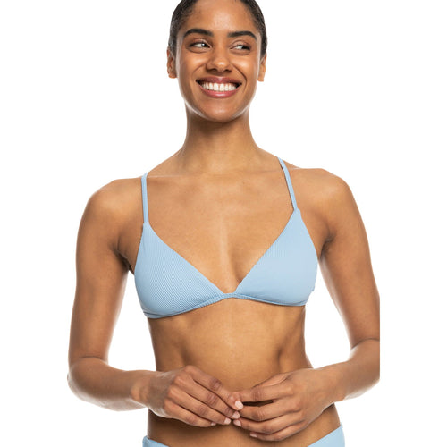 Roxy Rib Roxy Love The Quiver Bikini Üstü