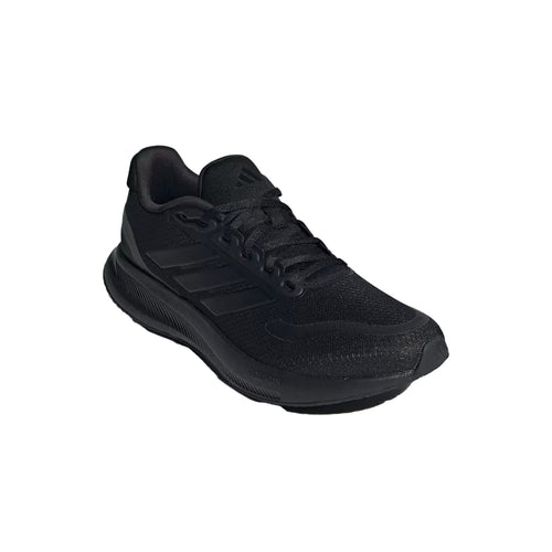 Adidas Runfalcon 5 Kişilər üçün Yol Qaçış Ayaqqabıları