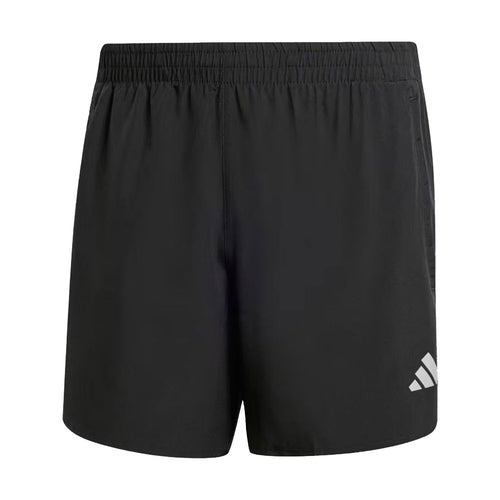 Adidas Run It Qaçış Şortları