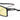 Oakley Helux Güneş Gözlüğü
