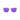 Oakley Frogskins Güneş Gözlüğü - Polished Clear/Prizm Violet