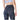 Sweaty Betty Zero Gravity 7/8 Kadın Koşu Tayt
