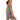 Sweaty Betty Power 6'' Biker Kadın Bisiklet Şortu