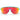 OAKLEY ERKEK GÜNEŞ GÖZLÜĞÜ Corridor
