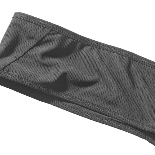 Salomon Pulse Bel Çantası