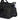 Adidas Tiro L Duffle M Unisex Siyah Çanta