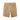 Quiksilver Everyday Union Light Erkek Mavi Walkshort